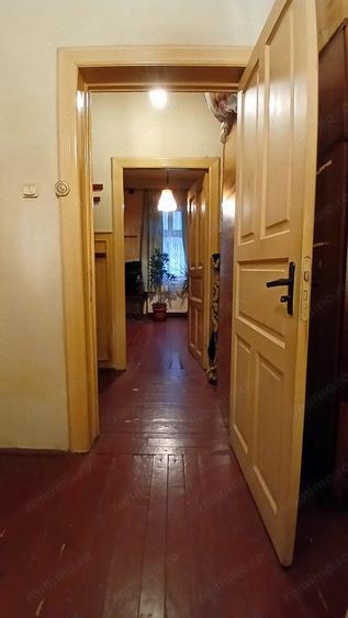 Casa 48mp Central Bucuresti - 4