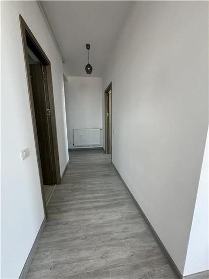 Apartament 2 Camere Mobilat si Utilat, Lumina Residence - 11
