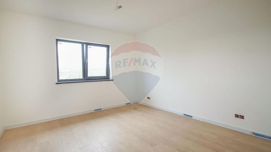 COMISION 0 Casa individuala pe parter, Cartier Izvor - 10