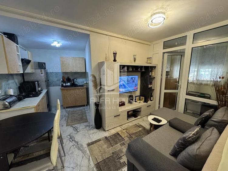 Vand Casa zona Muncitoresc - 9