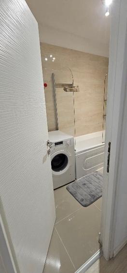 Apartament cu 2 camere, logie, parcare subterană inclusă, într-un imobil de lux - 8