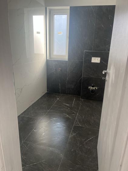 Duplex pe parter Dumbravita - 8