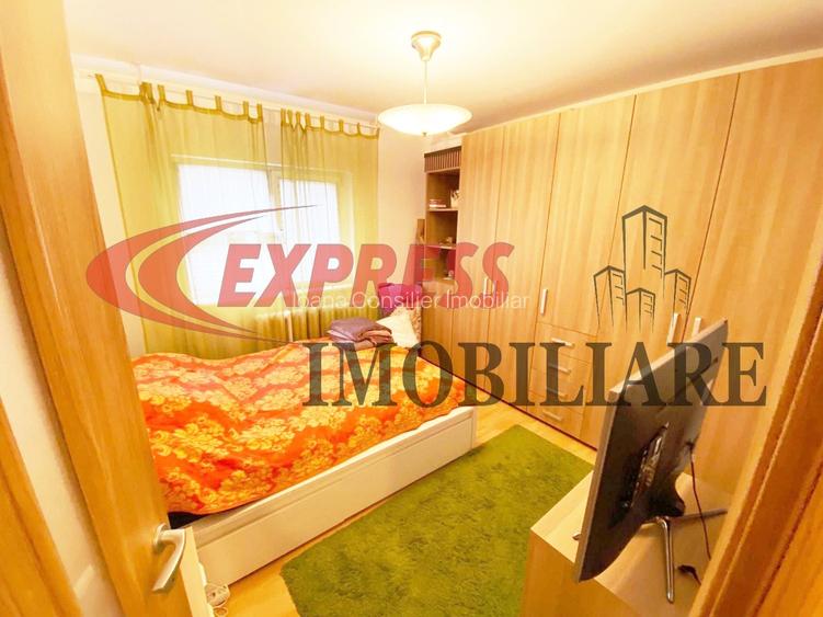 Dristor, Mihai Bravu, Baba Novac, Metrou