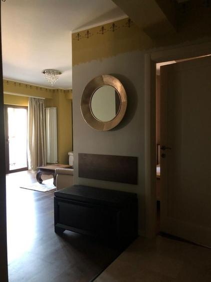 2 CAMERE FALEZA NORD, CONSILIERI,BELVEDERE, MOBILAT UTILAT LUX - 2