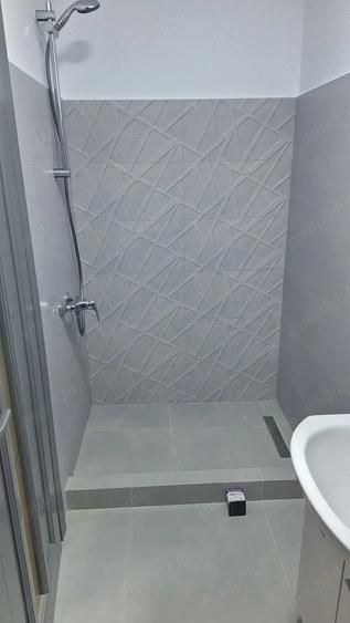 Ofer spre inchiriere Casa noua in Horia ,600 euro - 19