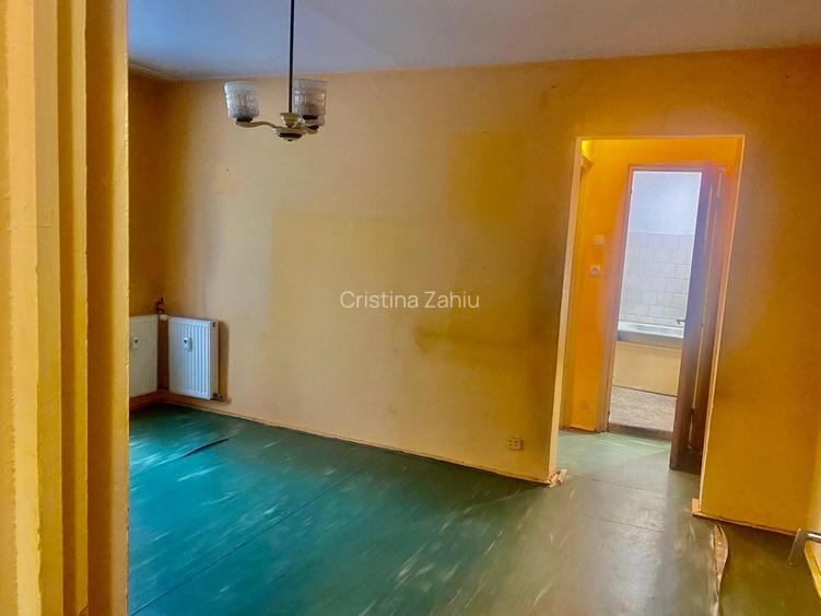 Vanzare apartament 2 camere Berceni / Giurgiului/ Sector 5