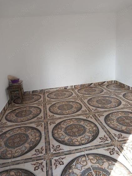 Vand casa in Mihesu de Campie - 8