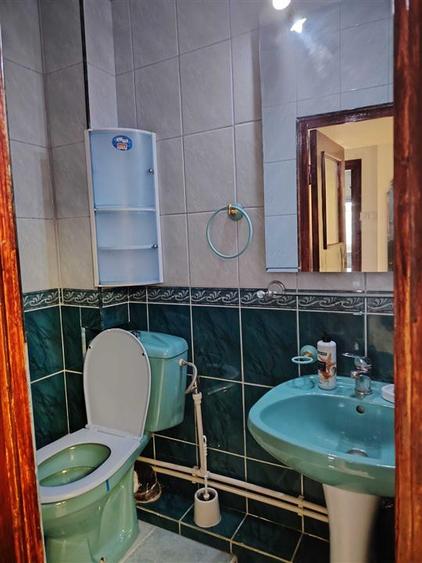Apartament 4 Camere Independentei - 790 euro - 6