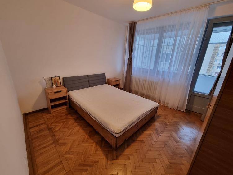 Ap 2 camere Berceni Brancoveanu  Pet Friendly - 4