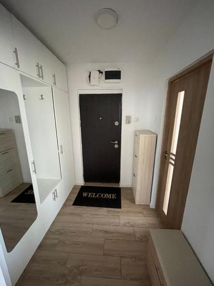 Proprietar inchiriez apartament 3 camere- Metrou Gorjului - 9