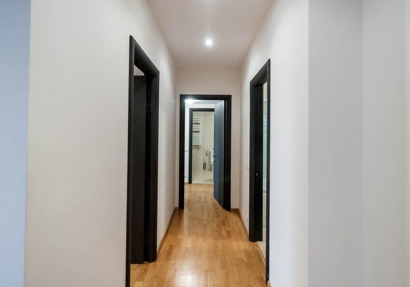 Birou Primaverii PLAZA - 13