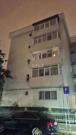 De inchiriat apartament 2 camere decomandat zona Petre Ispirescu