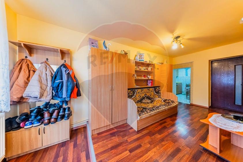 Casa /Macea/ARAD - 2