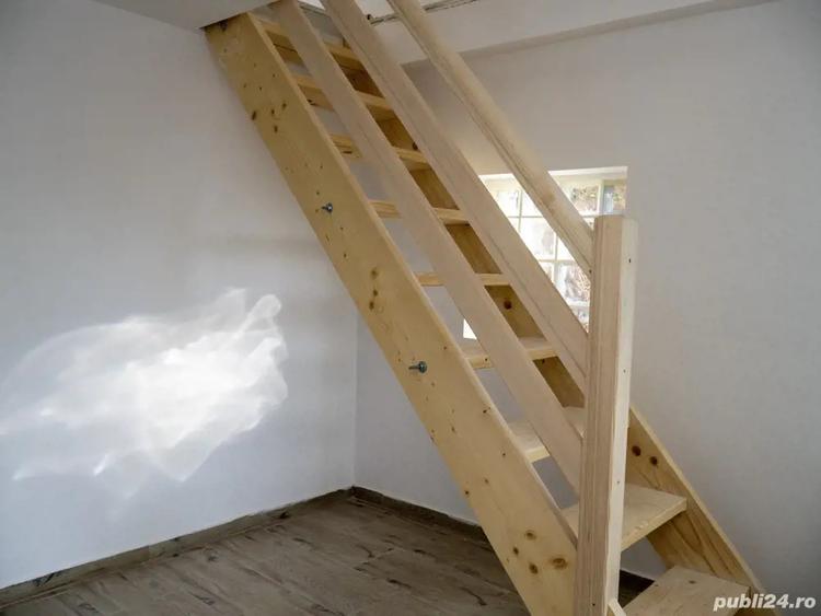 Vand casa in Breaza ! Ocazie deosebita - 4