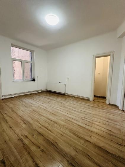 Spatiu Birouri Lascar Catargiu-Romana - 10