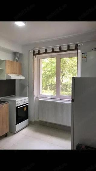 Garsoniera decenta zona Podgoria ocupabila imediat - 3