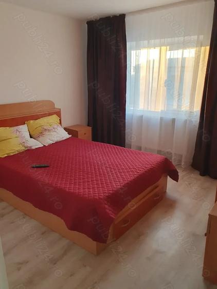 Inchiriez apartament in calarasi - 1