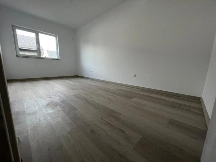 Vila Individuala Cuplata - 7