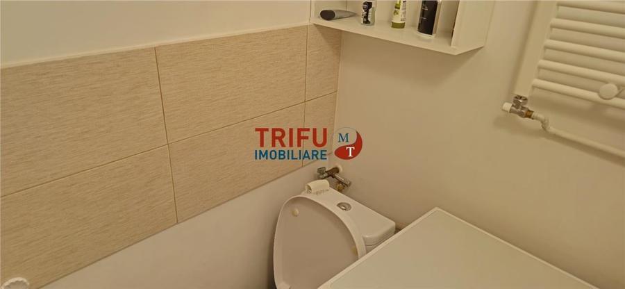 Casa pentru birouri lângă Tribunal - Oportunitate unică de achizi - 8