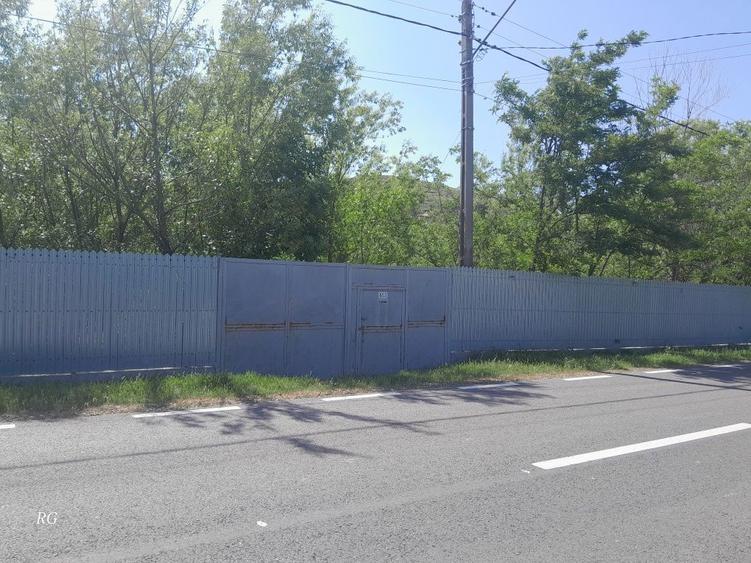 Casa de vanzare sat Vlascuta, comuna Mastacani, jud. Galati - 3