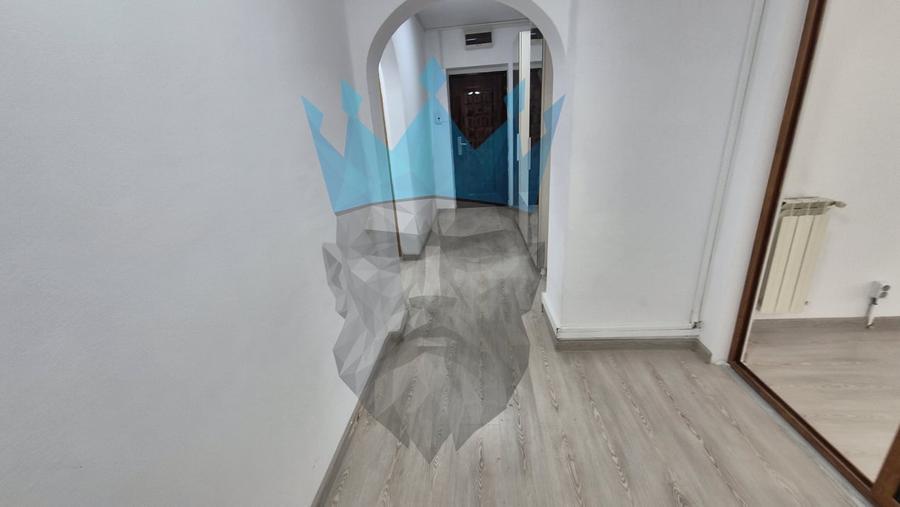 Apartament 4 Camere Unirii - 9