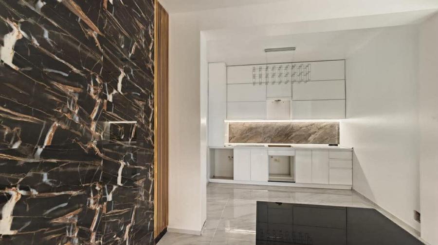 Casa Mamaia Nord, zona Lidl - 5