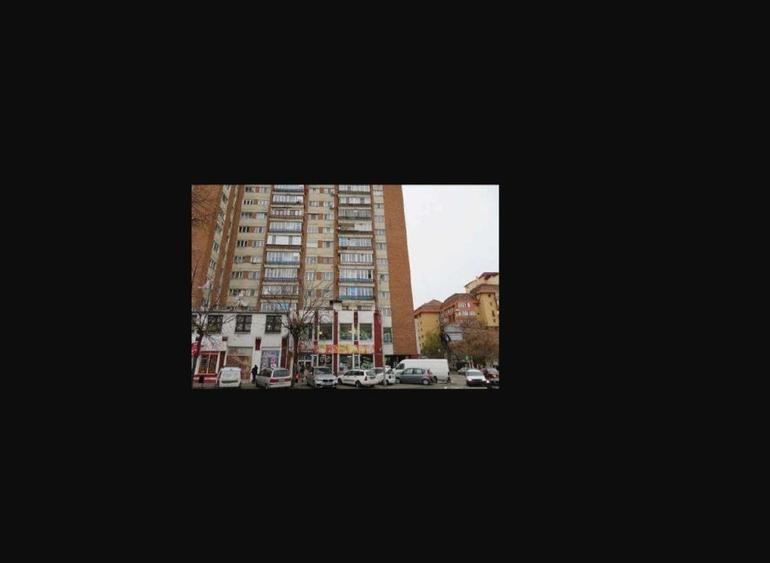 Apartament 2 camere, BISTRITA NASAUD, BISTRITA - 1