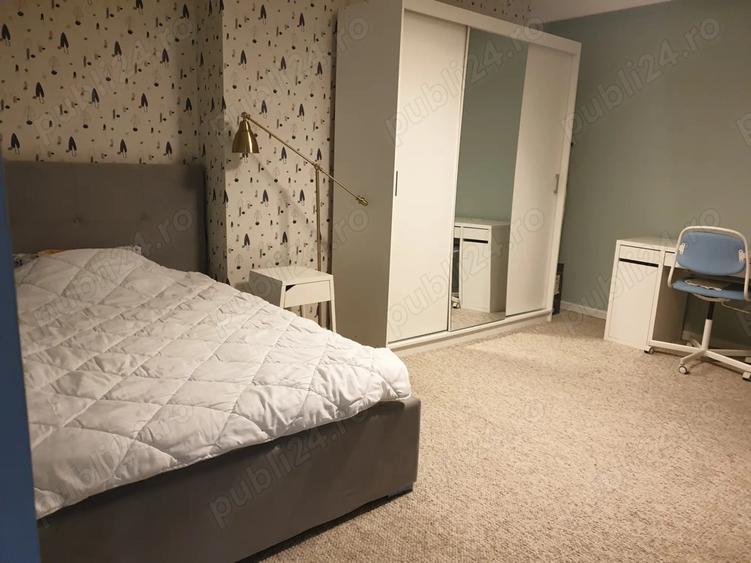 Apartament cu 2 camere - 3