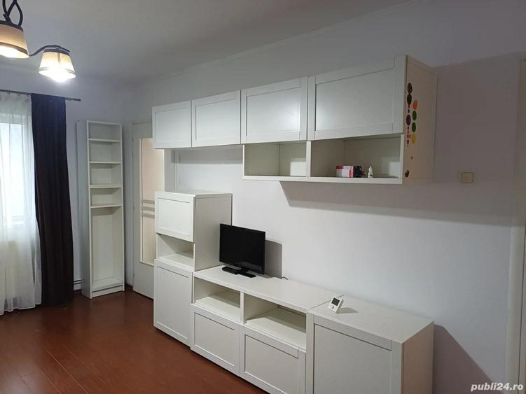 2 camere Ultracentral - 1