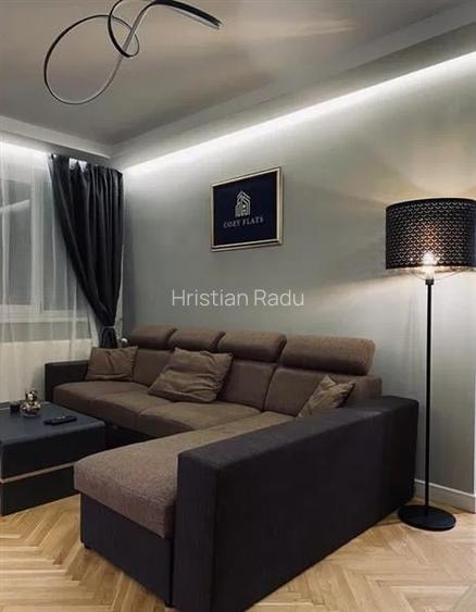 AP.2 CAM.RENOVAT MOBILAT UTILAT SECTOR 1 CALEA GRIVITEI R.A.R METROU 1 MAI