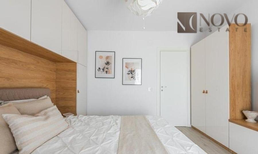 2 Camere | Unirii | Centrala | Terasa 15 mp | Bloc Nou 2021 - 3