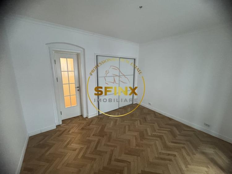 Apartament 3 camere Calea Dorobanti - 5