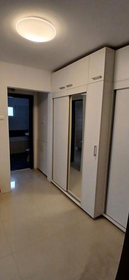 Apartament 2 camere Militari Gorjului - 5