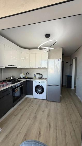 Inchiriere garsoniera in Cotroceni - 2