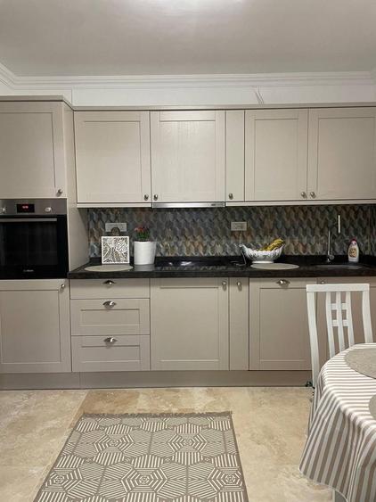 Vila moderna Lumina - 2