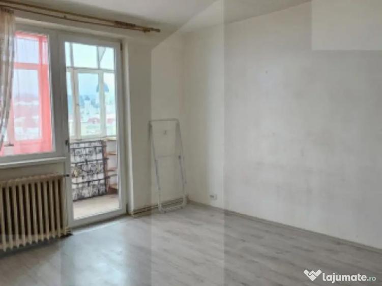 Apartament 2 camere, zona centrala, lift -Sf.Gheorghe - 4