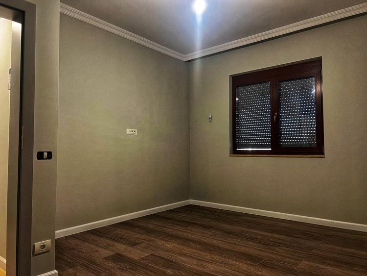 Duplex, 368mp teren, 149mp utili, 5 camere -  Sacalaz - 8