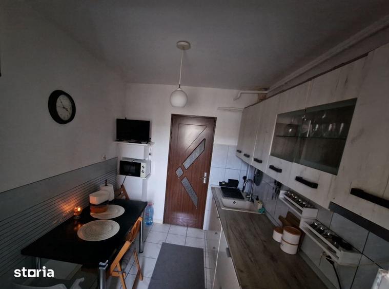 Apartament de vanzare ideal pentru familii cu copiii - 6
