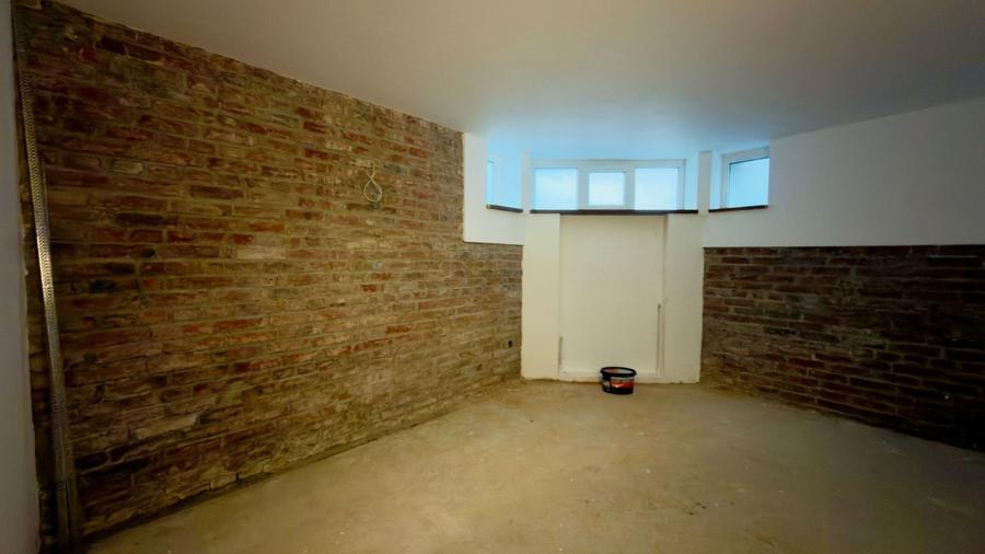 Demisol | 3 Camere | 65mp | Unirii | Tribunal | Alba Iulia - 8