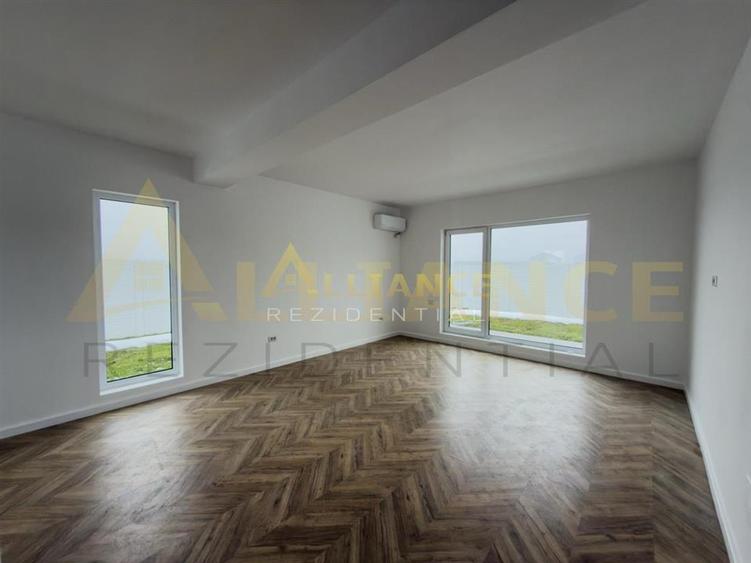 Casa individuala parter Berceni - 7