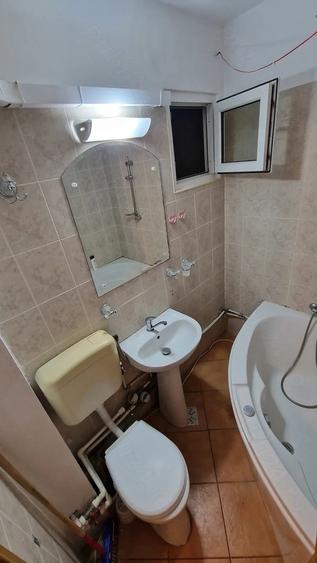 Eroii Revolutiei, Giurgiului, etaj 3, mobilat si utilat - 5