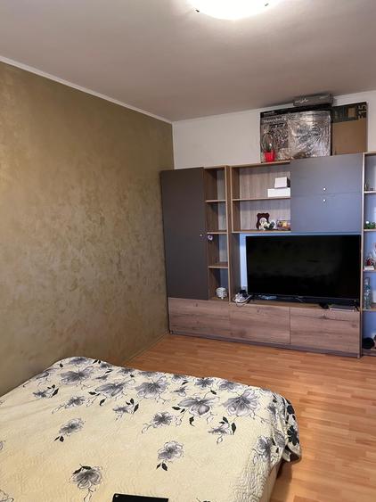 GARSONIERA - EDEN - 2