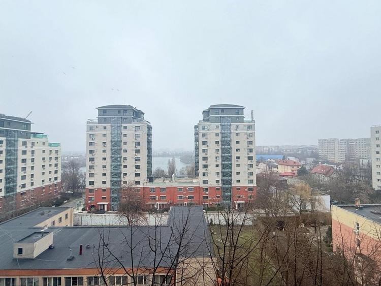 Apartament 2 Camere Tei | Str. Grigore Moisil | Necesita Renovare - 1