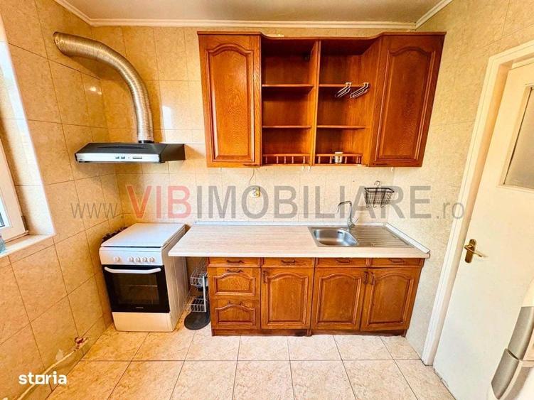 3 Camere - Orizont - Academia Militara- AFI Cotroceni - 12