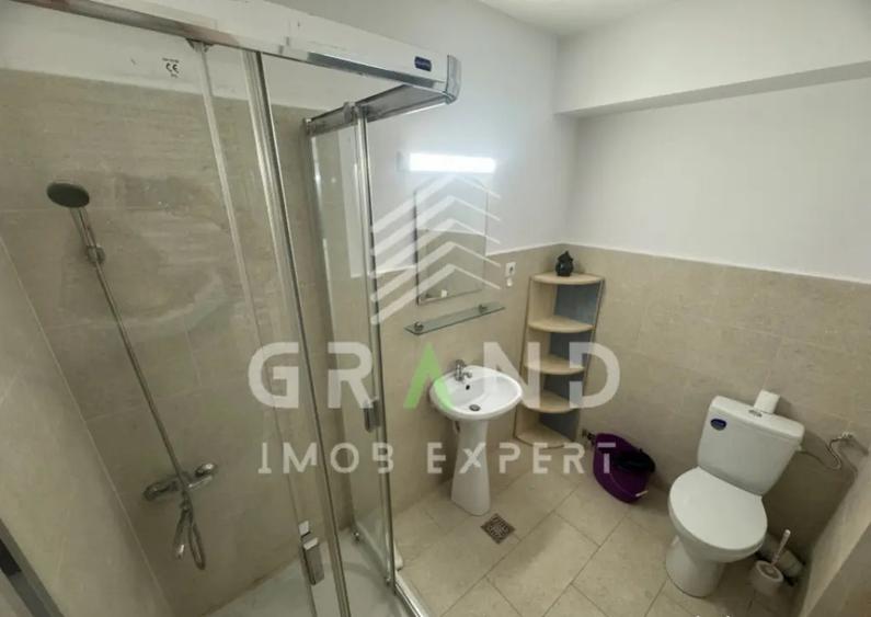 Oportunitate de inchiriere 1 camera | 31 mp | Mara?t - 16