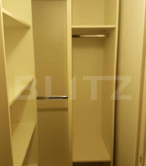 Apartament cu 2 camere, zona Tudor - 7