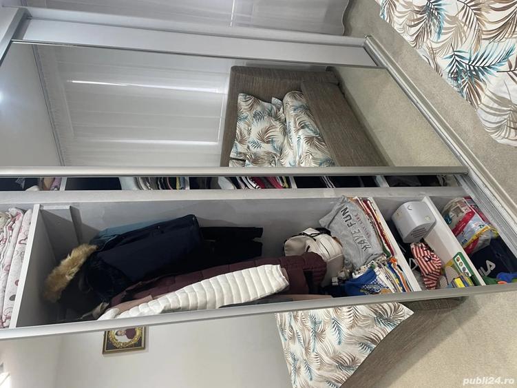 Vand ap Viisoara jude?ul Cluj - 1