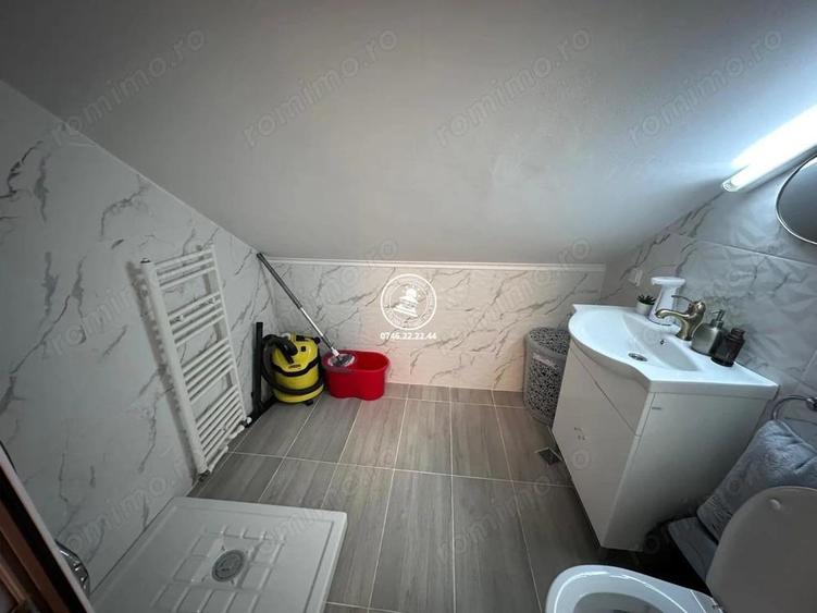 Casa de vanzare Galata - 9