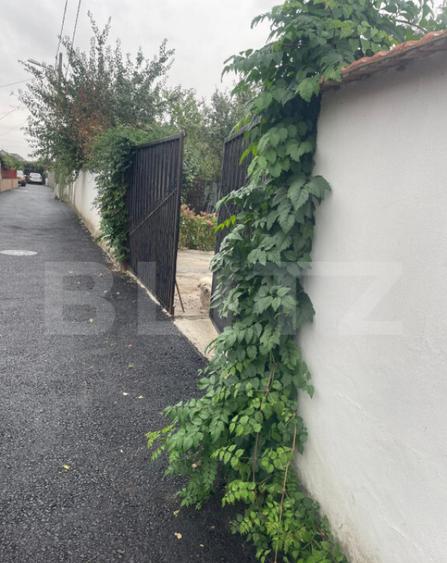 Casa 4 camere, 790 mp teren, zona Bariera Vilcii - 13