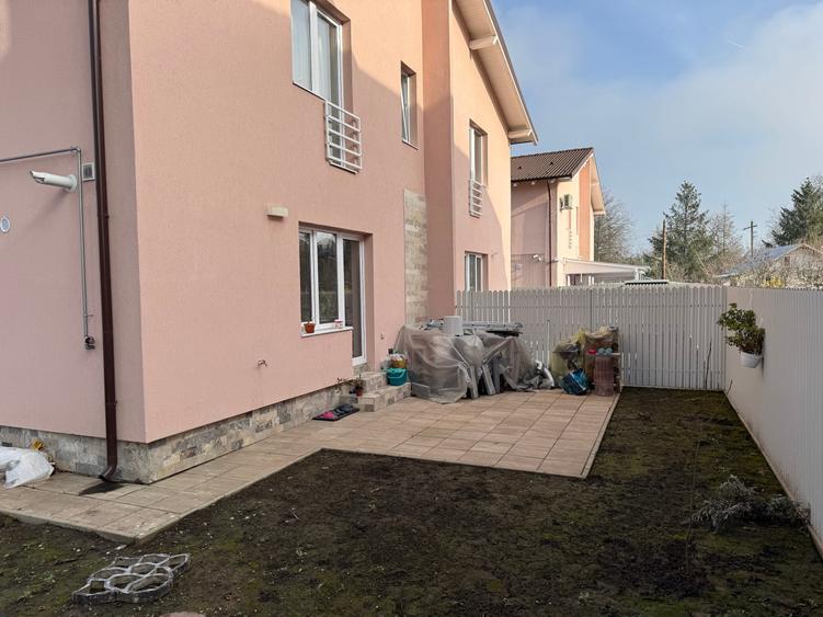 Saftica Garden Villa - 6